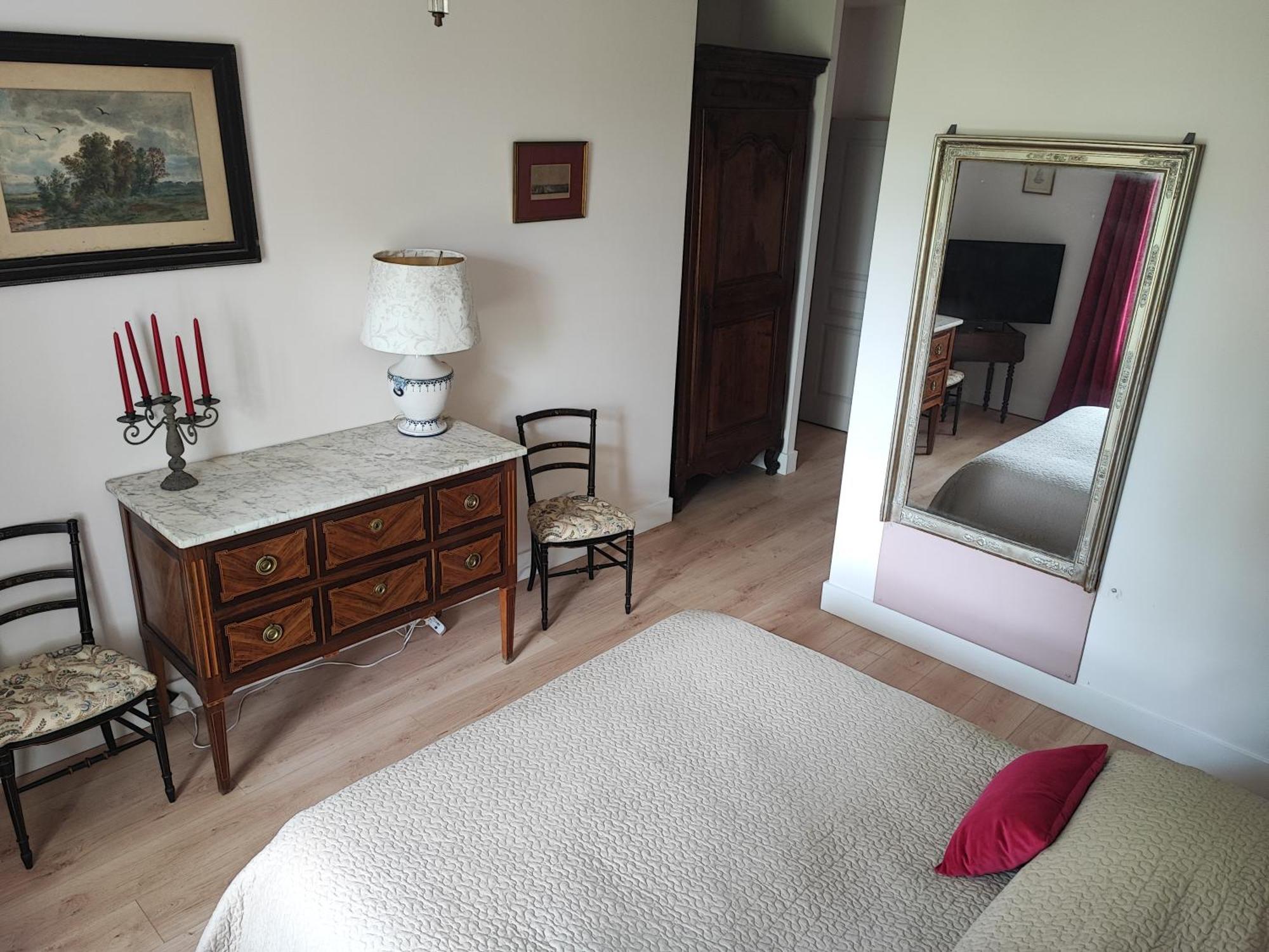 Hotel Magnanerie De Sainte Croix Extérieur photo